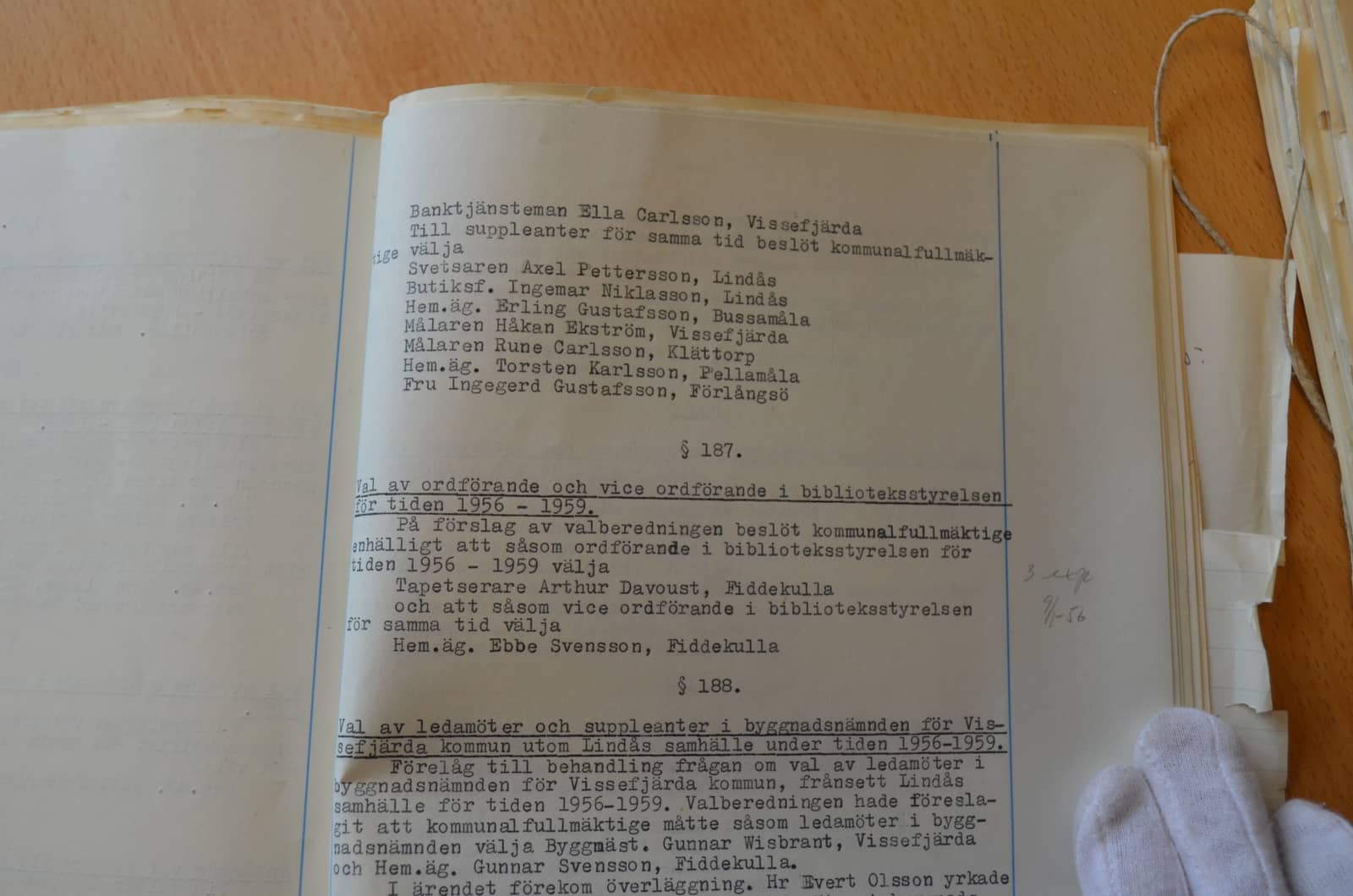 Bild 194
