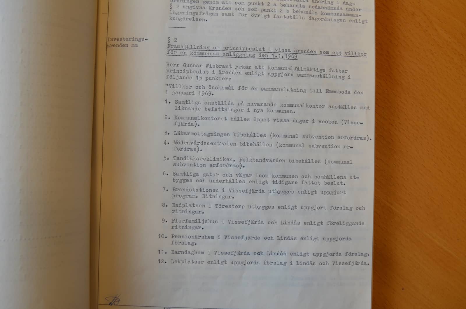 Bild 412