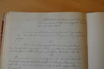 24 mars 1934, sida 1