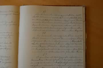 24 mars 1934, sida 3