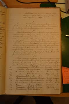 28 febr 1935, sida 1