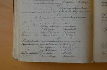 28 februari 1935, sida 5