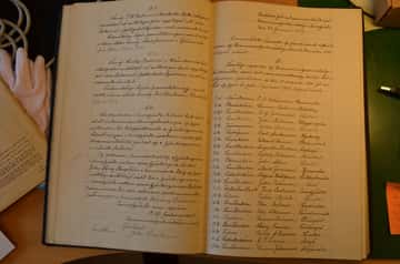 22 januari 1939, sida 1