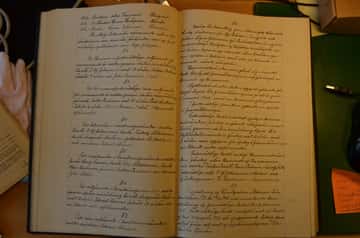 22 januari 1939, sida 2