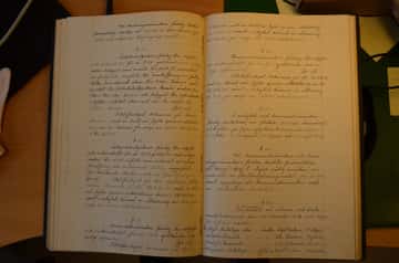 Dec (?) 1942