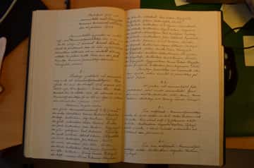 4 januari 1943, sida 1