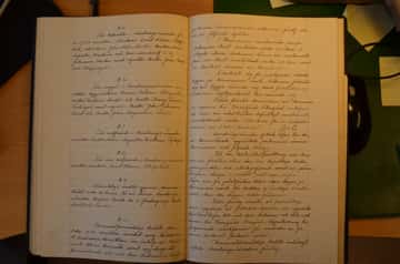 4 januari 1943, sida 2