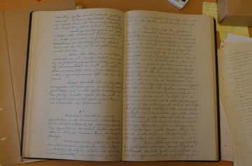 Dec (?) 1944