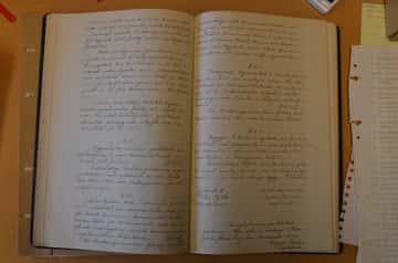 November 1945, sida 2