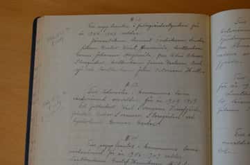 16 december 1945, sida 3