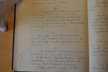 16 december 1945, sida 4