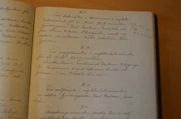 16 december 1945, sida 5