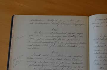 16 december 1945, sida 7