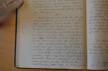 16 december 1945, sida 9