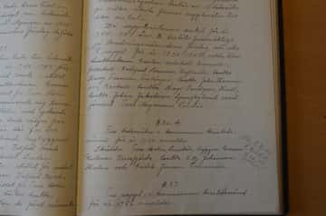16 december 1945, sida 11