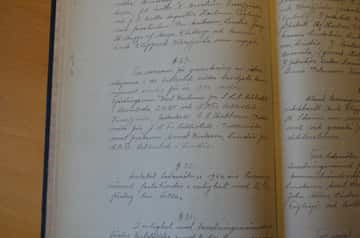 16 december 1945, sida 13