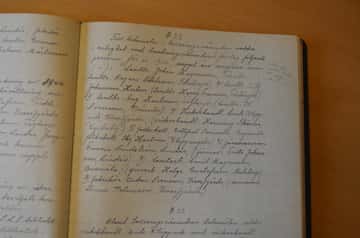 16 december 1945, sida 14