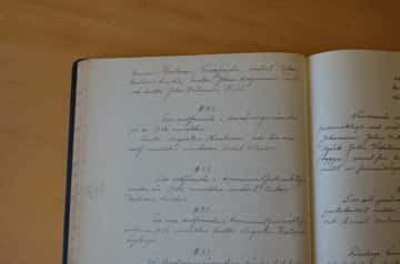16 december 1945, sida 16