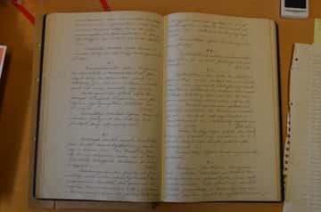 28 april 1946, sida 2
