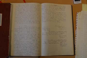 Oktober 1946