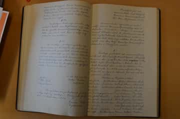 19 januari 1947, sida 1