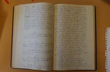 19 januari 1947, sida 2