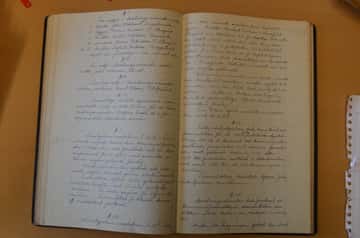 19 januari 1947, sida 3