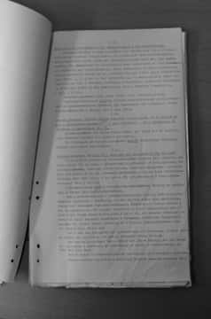 Oktober (?) 1947, sida 1