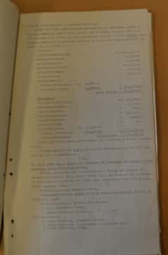 Oktober 1947, sida 2