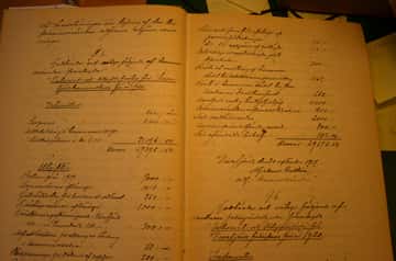 sept 1919, sida 1