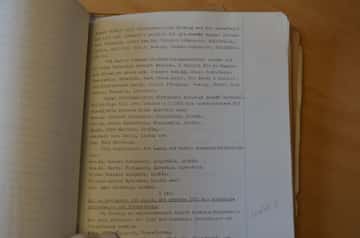 16 december 1950, sida 3