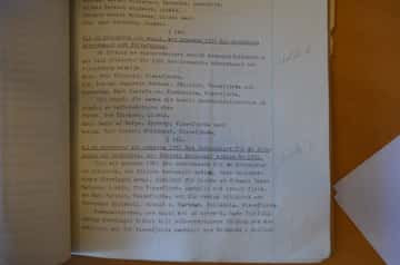 16 december 1950, sida 4