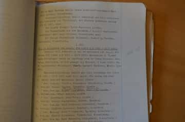 16 december 1950, sida 5