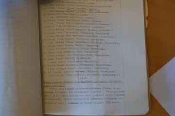 16 december 1950, sida 6