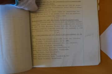 16 december 1950, sida 7