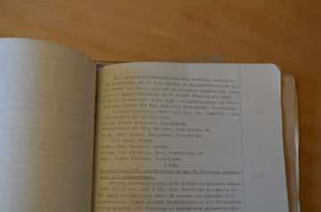 16 december 1950, sida 7