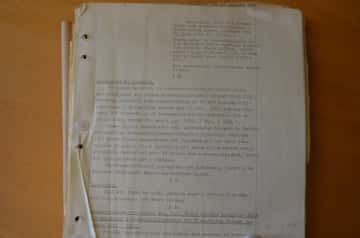 15 januari 1951, sida 1