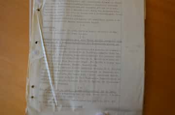 15 januari 1951, sida 2