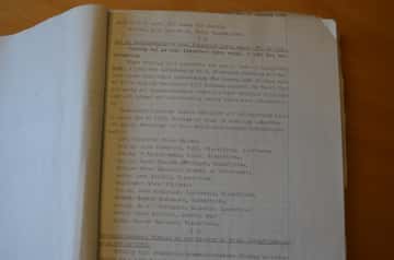15 januari 1951, sida 3