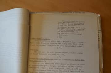 28 maj 1951, sida 1