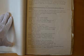 28 maj 1951, sida 2