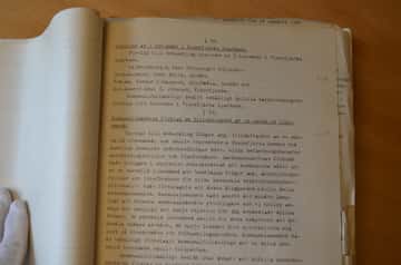 28 maj 1951, sida 3