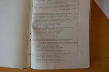 19 december 1954, sida 3