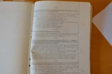 19 december 1954, sida 4