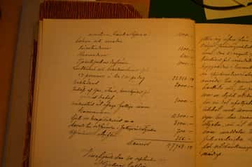 sept 1919, sida 3