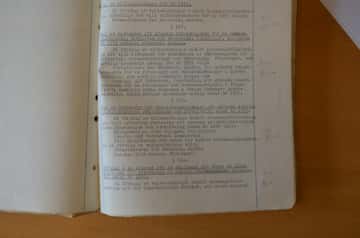 19 december 1954, sida 5