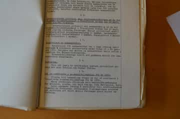 19 december 1954, sida 2