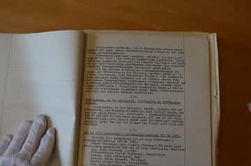19 december 1954, sida 3