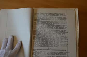 19 december 1954, sida 5