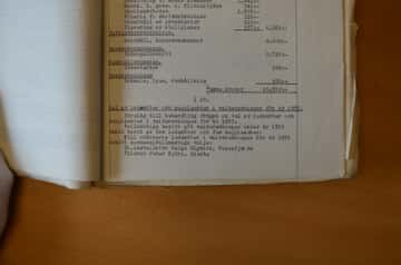 19 december 1954, sida 7
